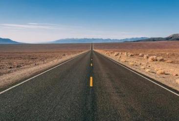 老城镇混凝土外加剂的性能作用