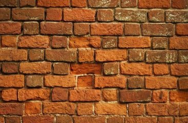 老城镇混凝土外加剂质量检验