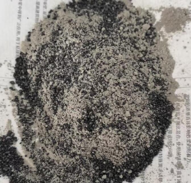 老城镇不发火砂浆耐磨地坪施工方案