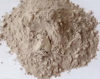 老城镇液体速凝剂跟粉体速凝剂的区别用途及施工方式