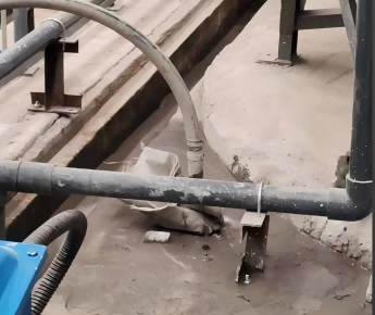 老城镇常用注浆材料特点及应用范围 注浆料分类