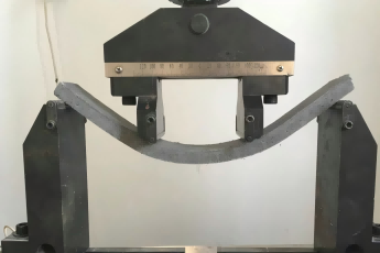 老城镇高延性混凝土 高延性砂浆 抗震加固混凝土产品特点 施工流程