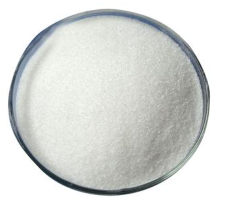 老城镇混凝土原材料之外加剂 缓凝剂种类及作用