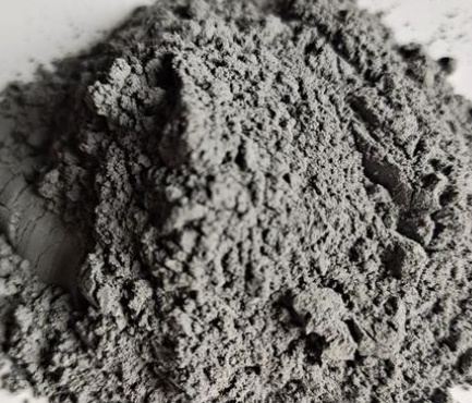 老城镇硅灰和粉煤灰的区别用途