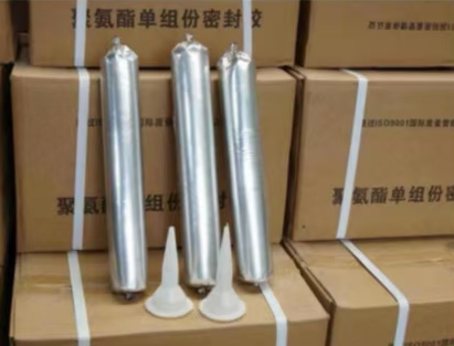 老城镇聚氨酯密封胶
