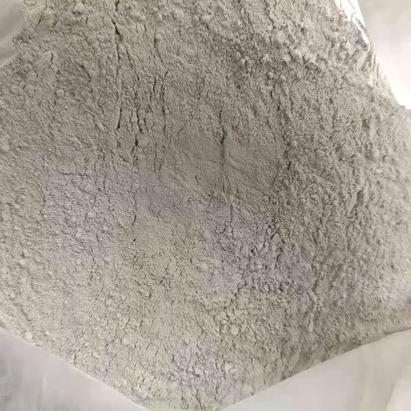 老城镇粉体速凝剂