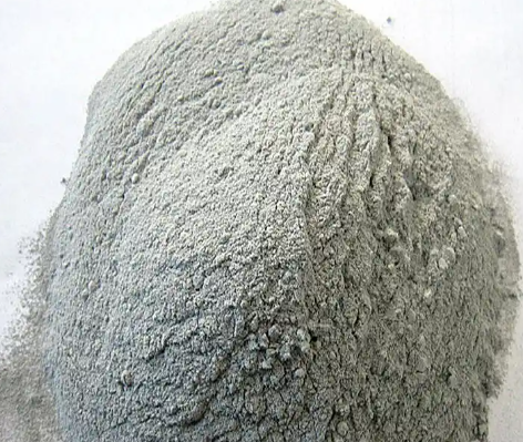 老城镇超细水泥注浆工艺