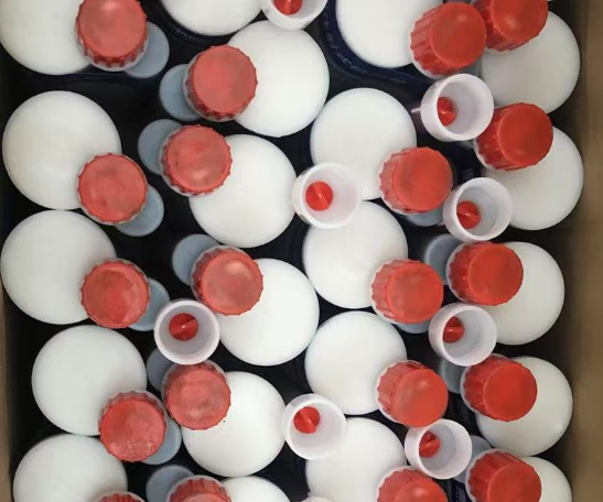 老城镇注射式植筋胶与桶装植筋胶的区别及操作方式