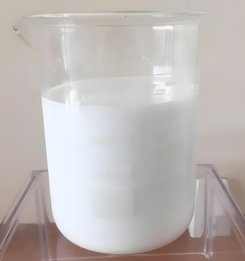 老城镇混凝土养护剂的类型跟作用及操作流程